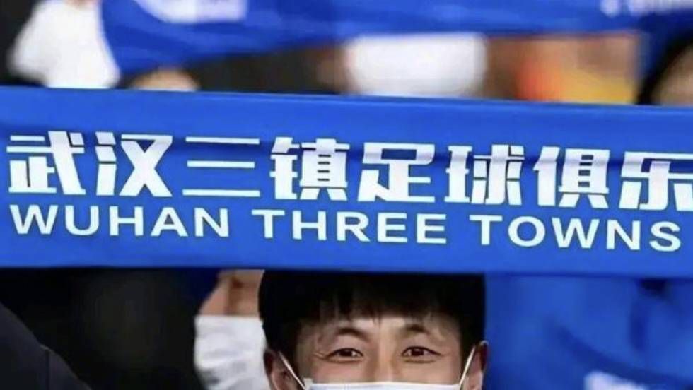 是否能够投入使用了？能。